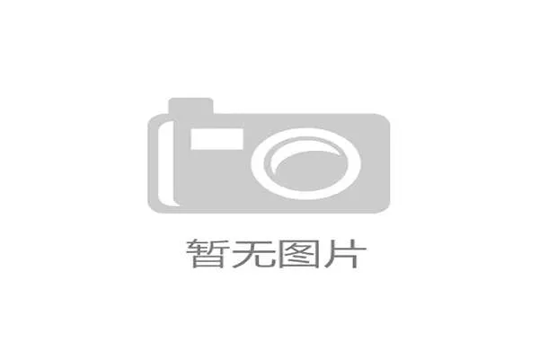 B体育官网真人游戏高收益策略与风险控制全面分析