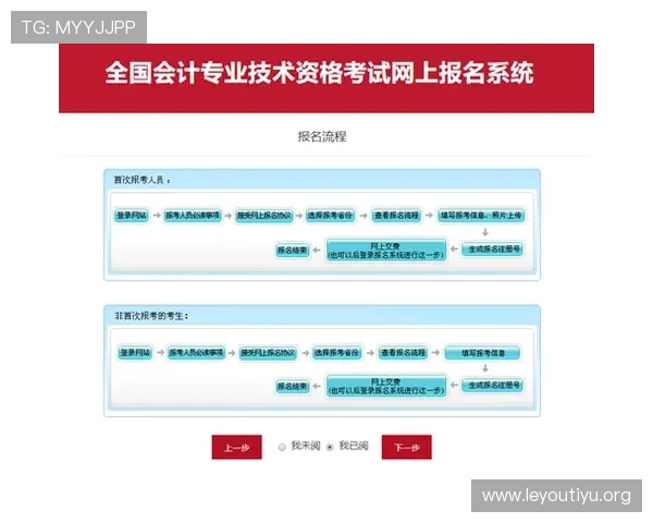 买球365是哪个平台的注册流程与新手入门攻略详解