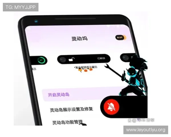 在米兰网址娱乐平台上如何快速注册账号实现无障碍游戏体验