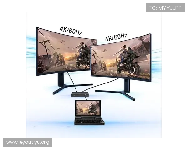 如何顺利完成欧博abg手机版会员登录确保账号安全与游戏畅玩 如何顺利完成欧博abg手机版会员登录确保账号安全与游戏畅玩