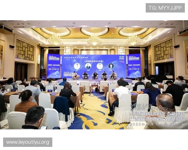 沙龙体育官方QPP未来发展趋势与创新技术应用前景展望 沙龙体育官方QPP未来发展趋势与创新技术应用前景展望