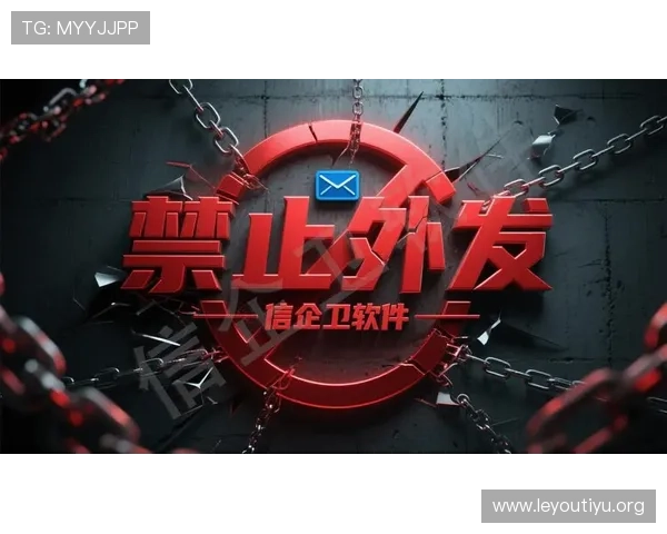 满冠旗舰网站的安全保障措施与隐私保护策略确保玩家信息安全无忧