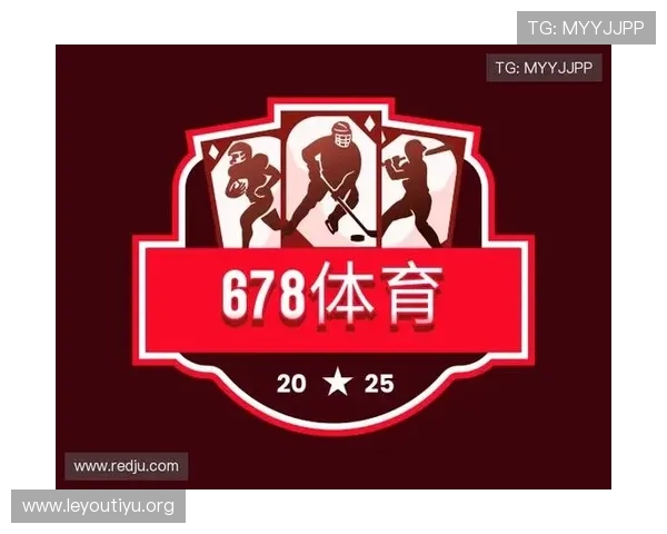 获取678体育官网地址最新入口信息，保障您的游戏账号安全与顺畅体验